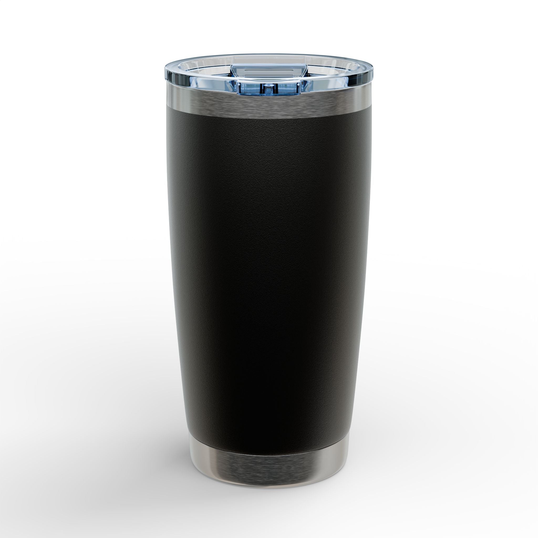 Weeknder Mountain Travel Cup - 20oz Engraved Tumbler