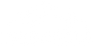 Weeknder apparel - Home